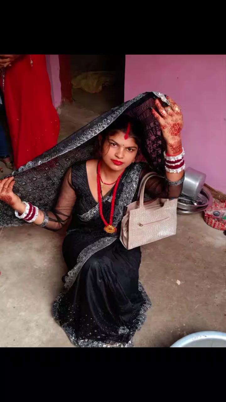 @yadav