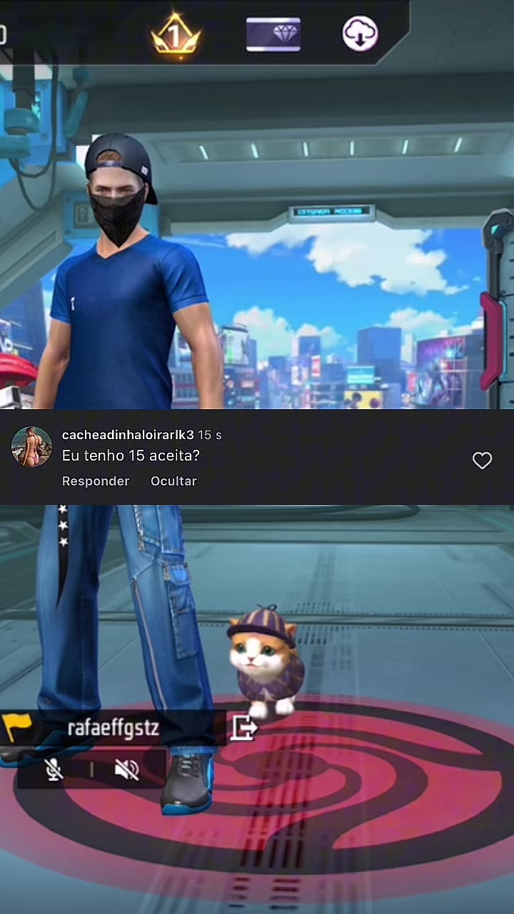 @eurafaelffgstz01
