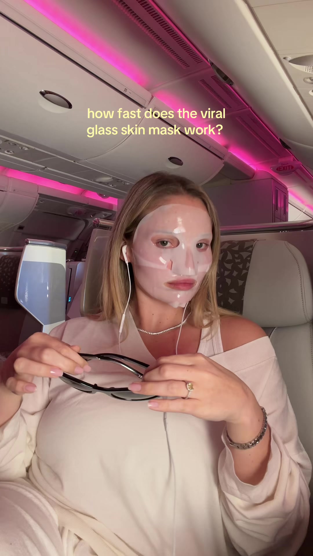 @Rileyj