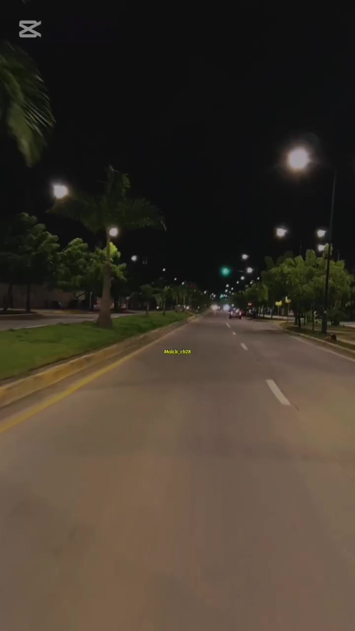 @๐ด๐๐๐๐ ๐ท๏ธ