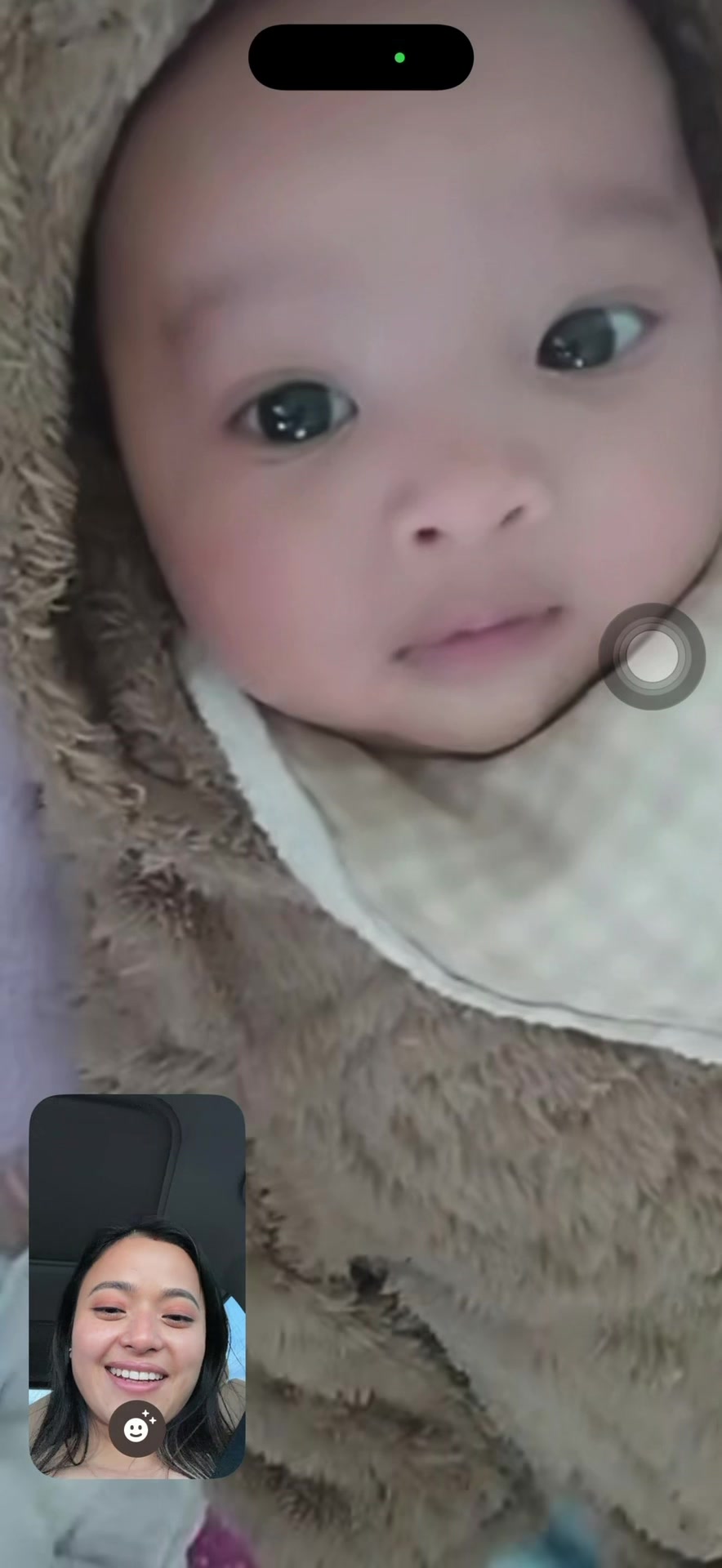 @Rusha❤️Prakash