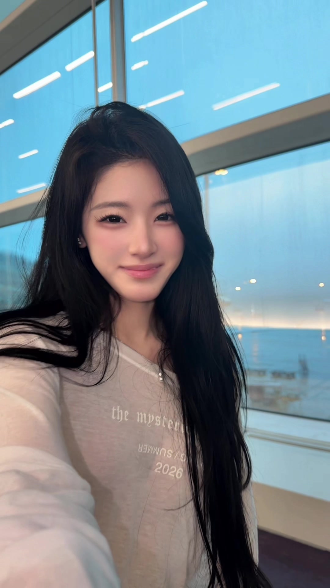 @현지 Hyunji
