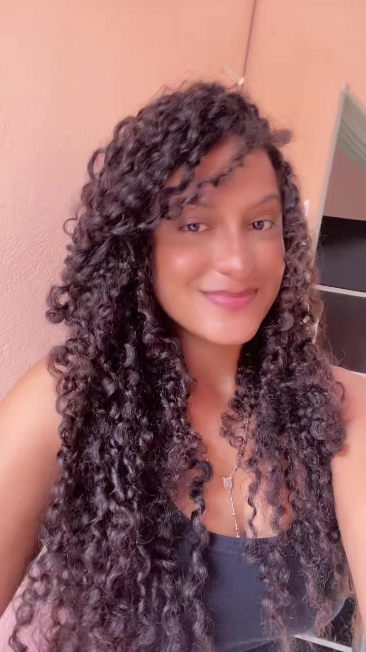 @yarasilvazs1