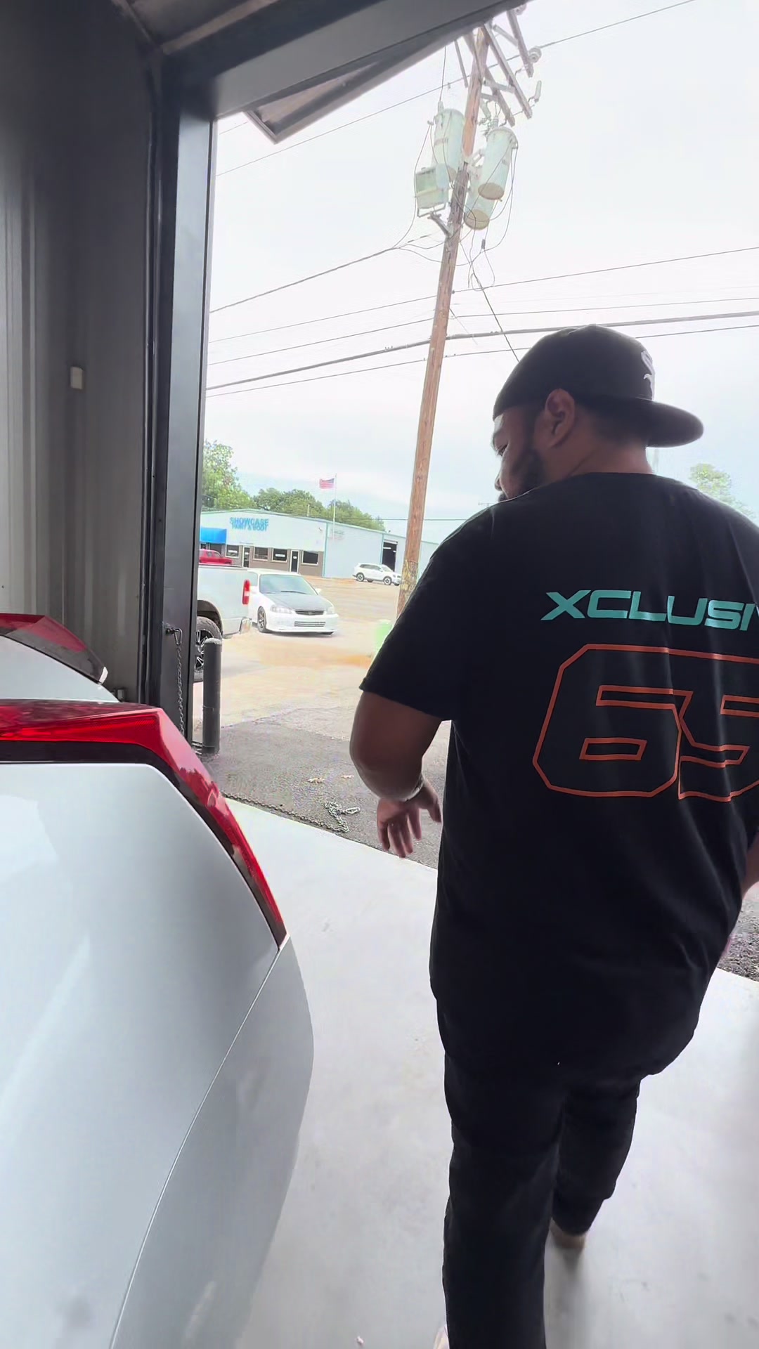 @Xclusive Car Plug’s