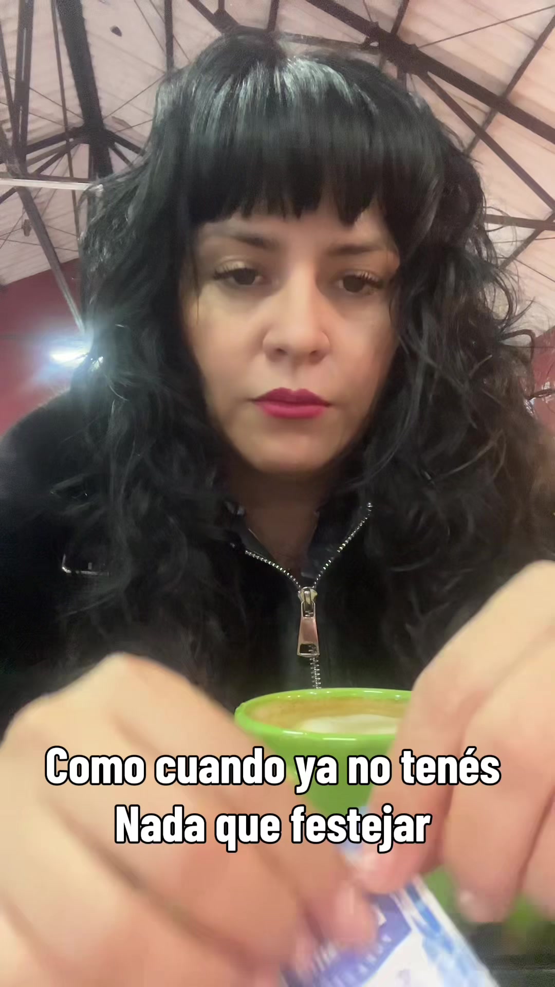 @LaMujerConAlas