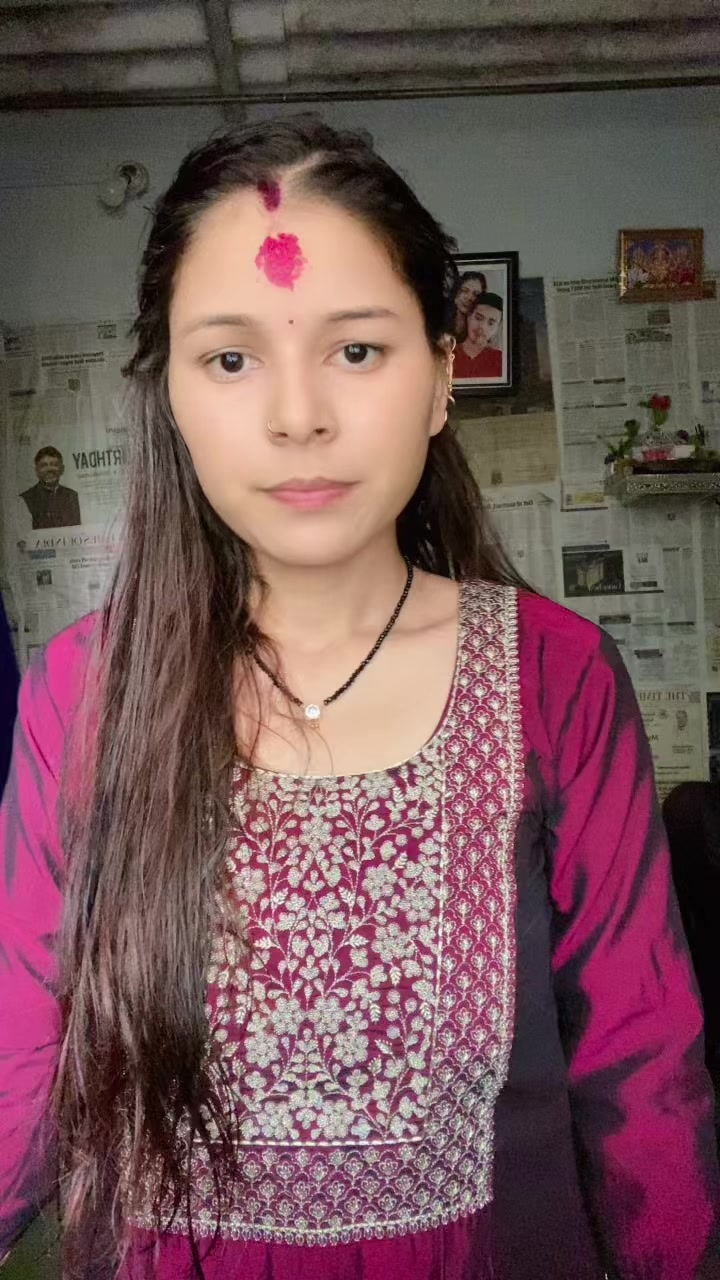 @SANU 🕉️