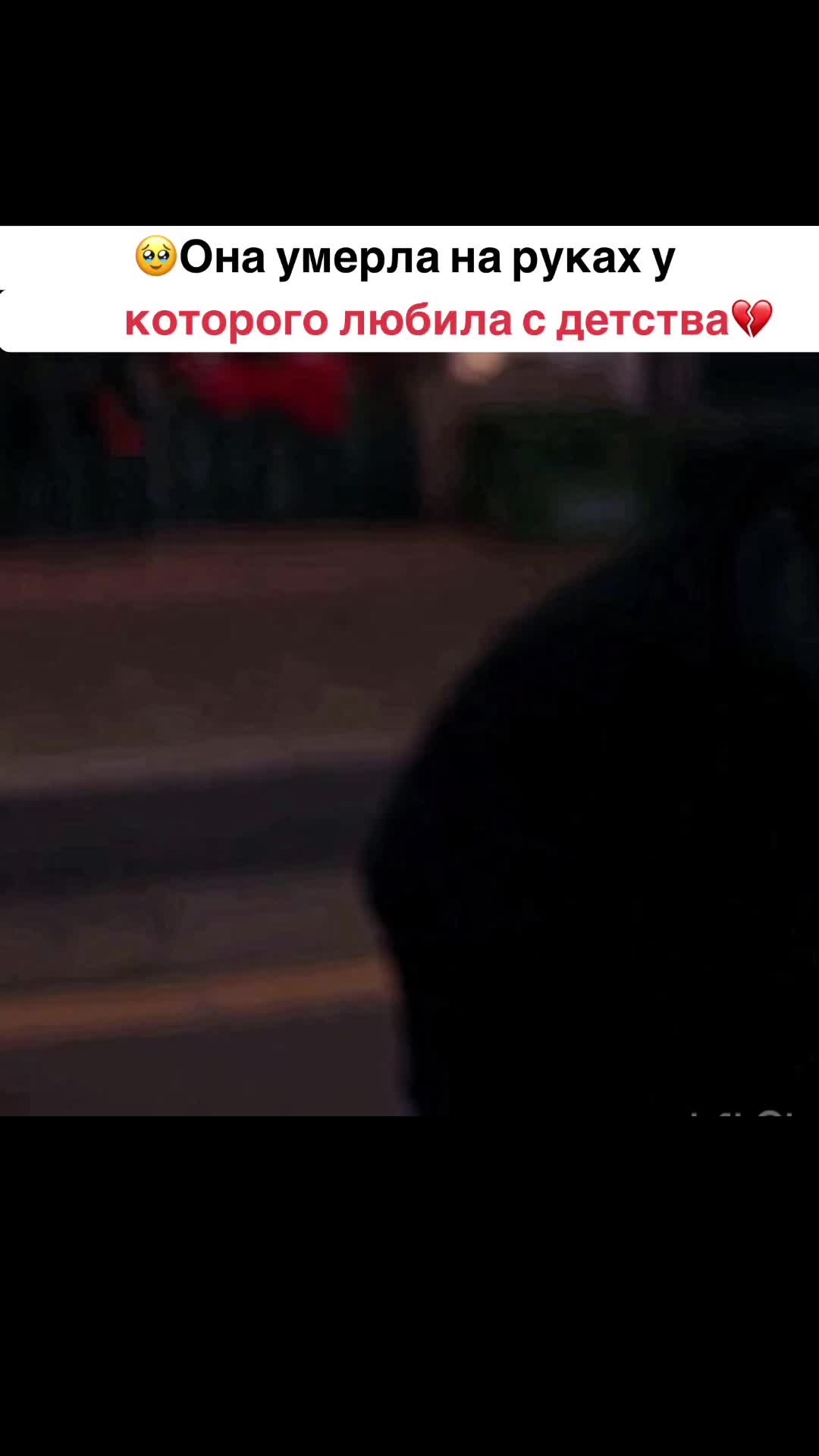 @Сериал🎥