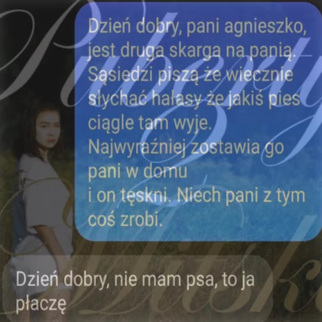 @bIeeeh;p