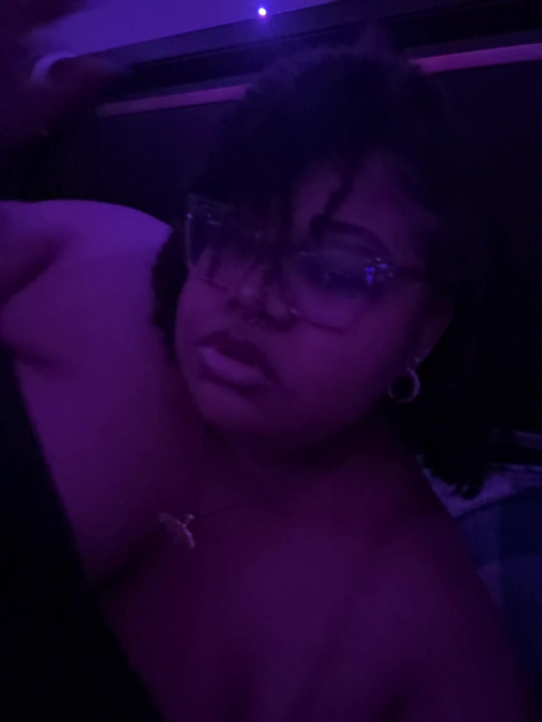 @itzyagurllee_
