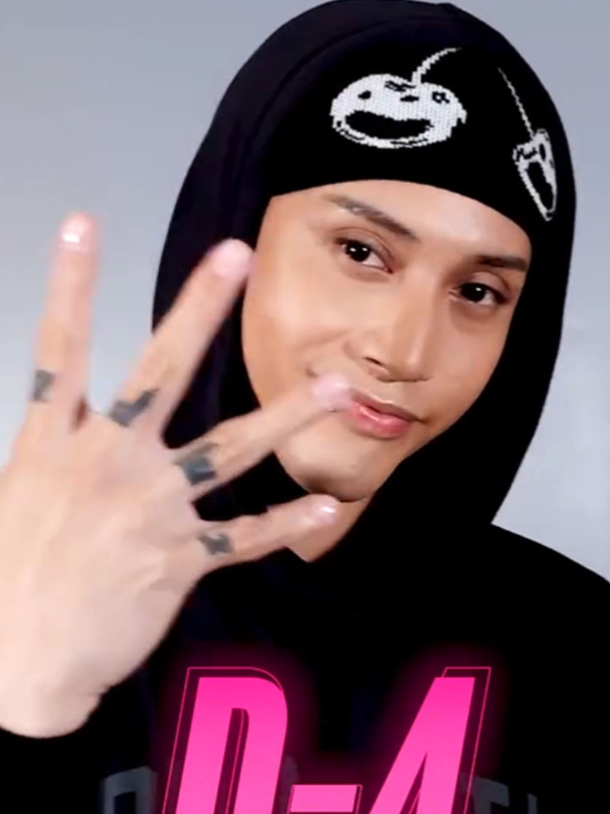 @𝐊𝐀𝐓𝐄⚜️🐣