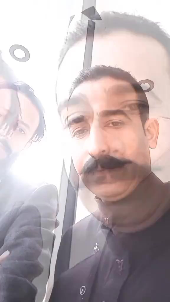 @warsi572