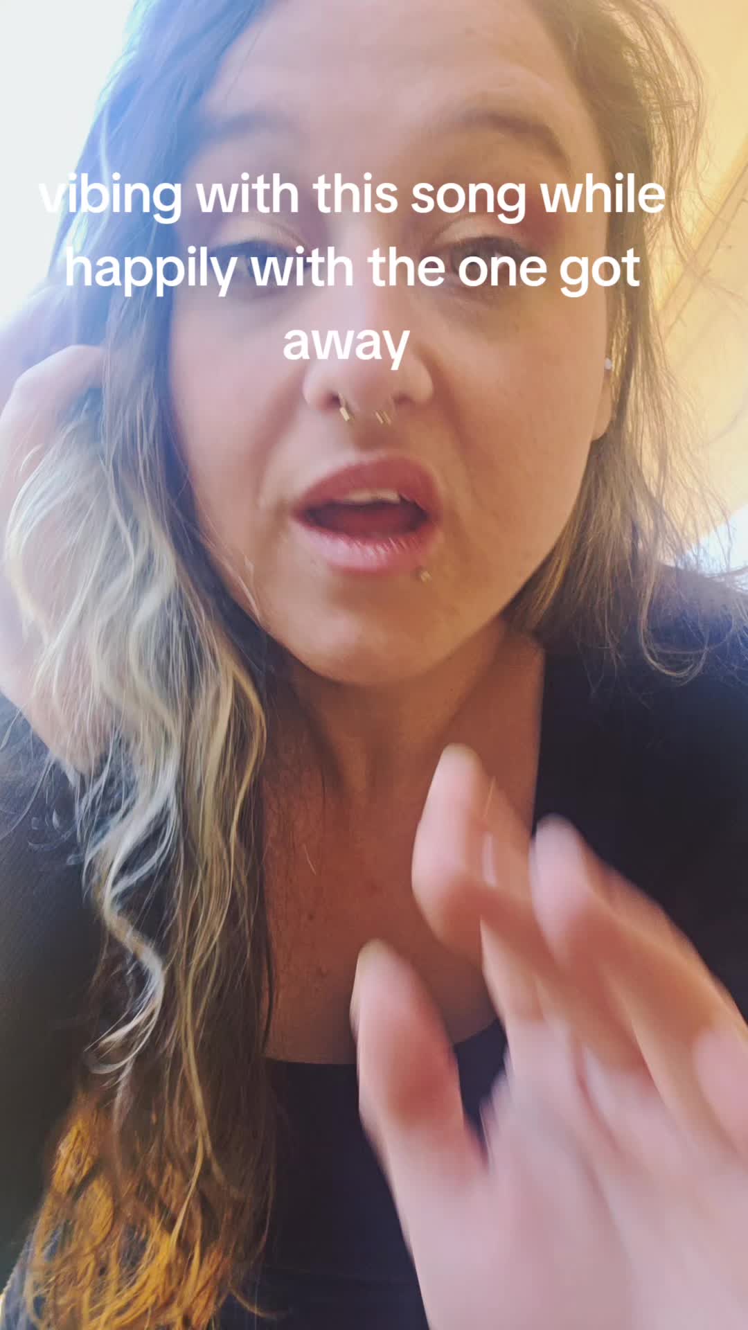 @Mystery