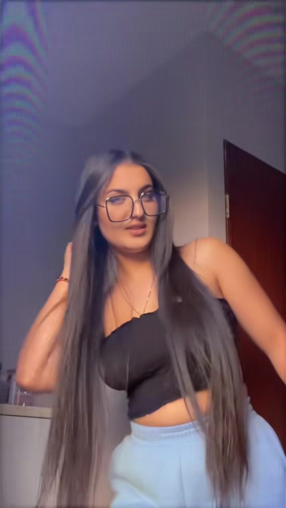 @Ramona2