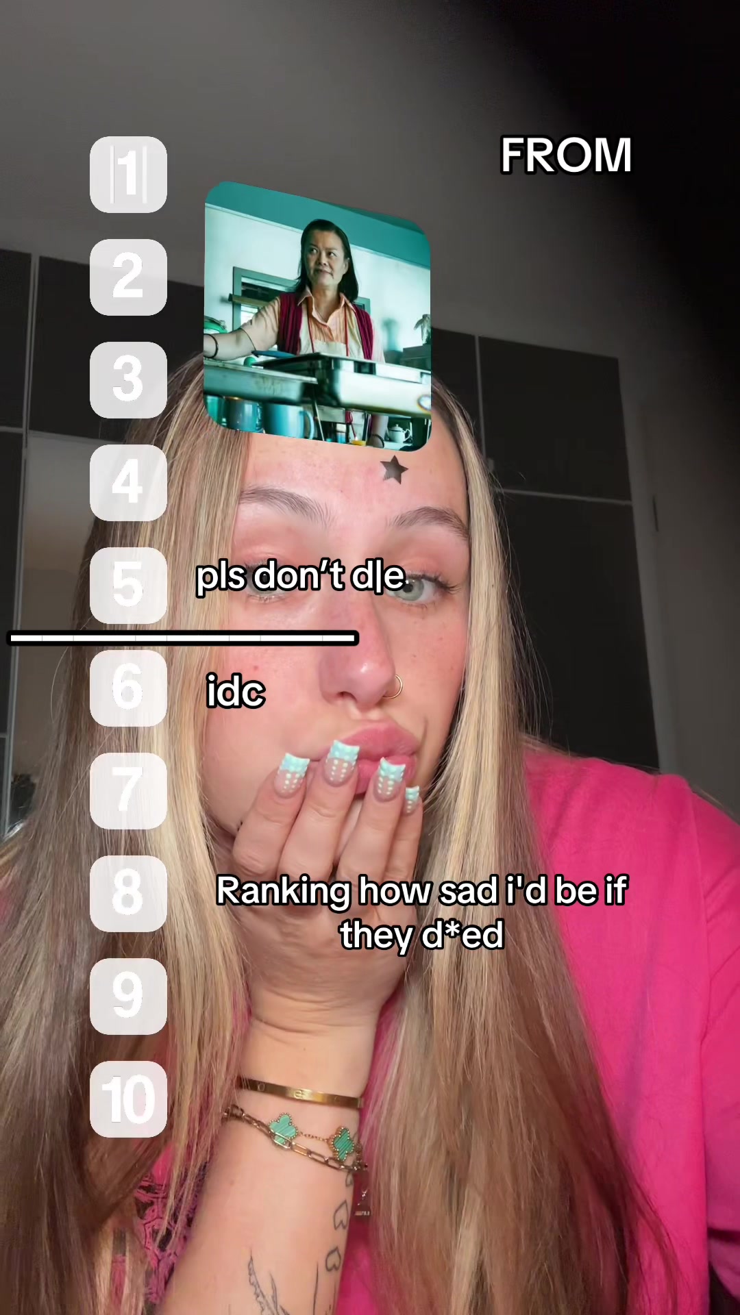 @𝐄 𝐋 𝐈 𝐒 𝐀🐚