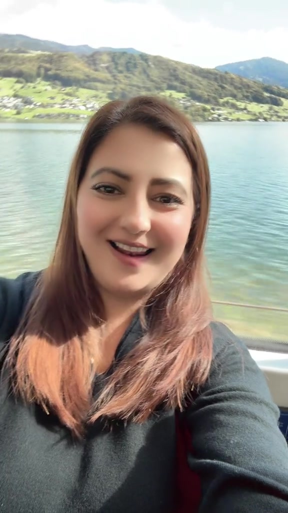 @Saniya🇳🇵