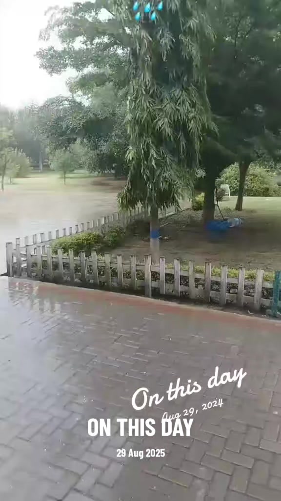 @پنجابی کُڑی