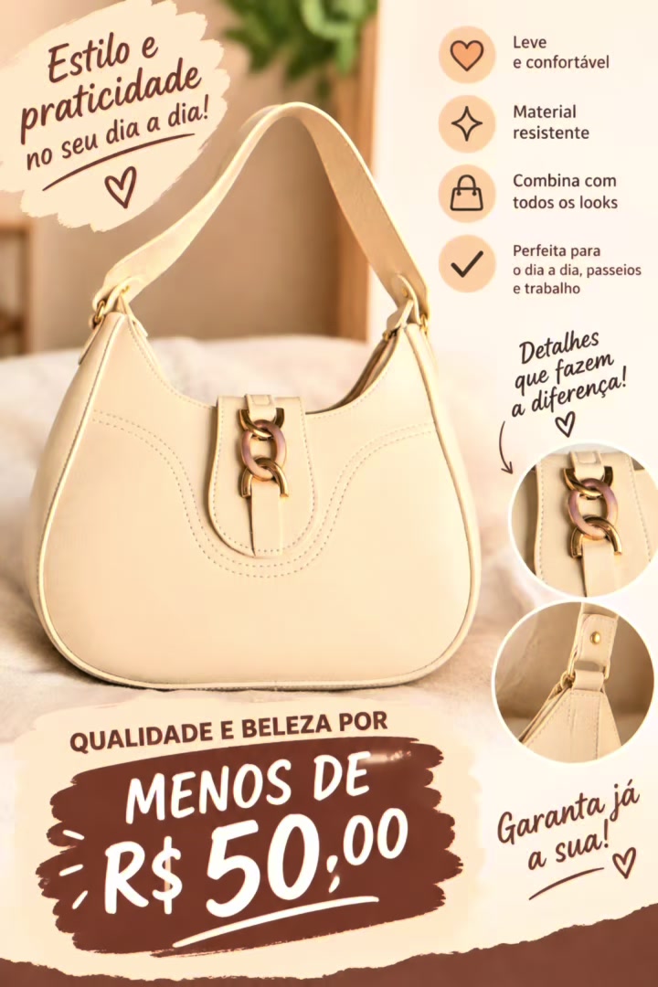 @Desvendando Famosos