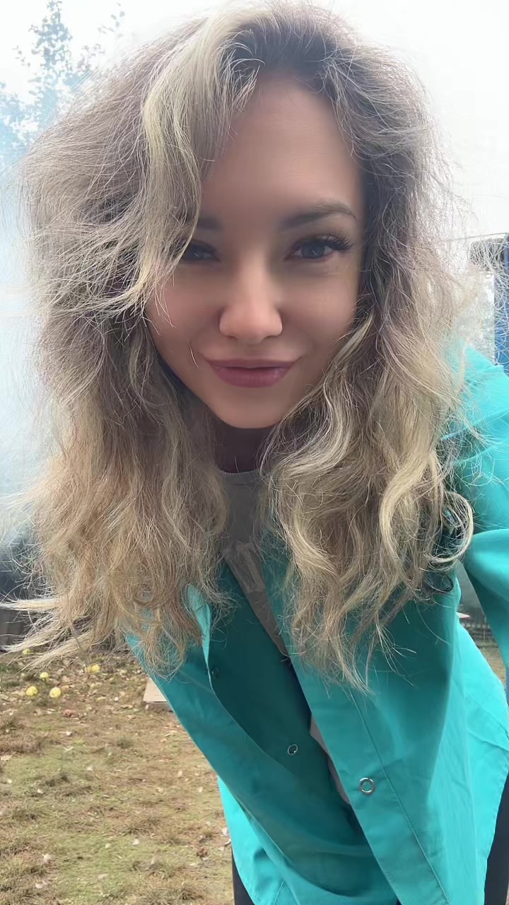 @Светка 🍬