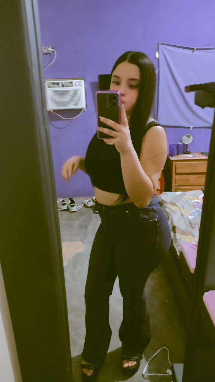@valeryp