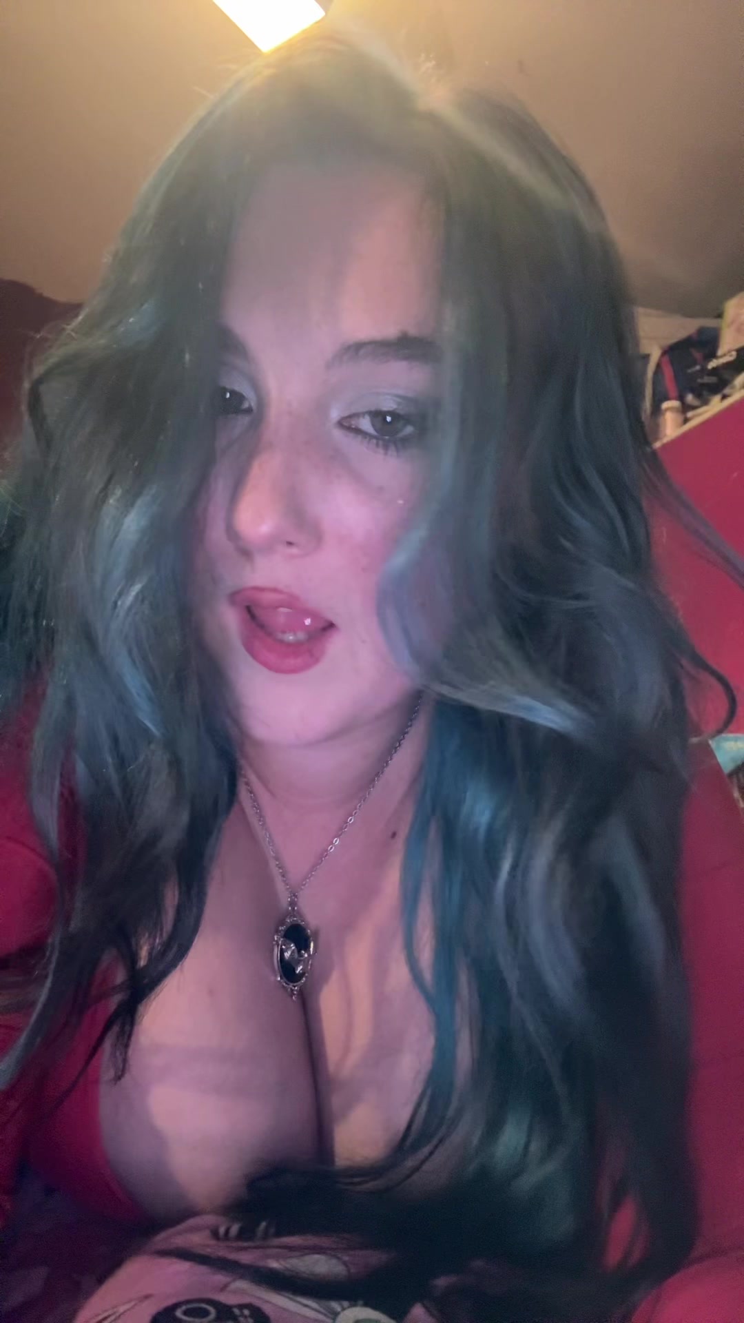 @Miku <3