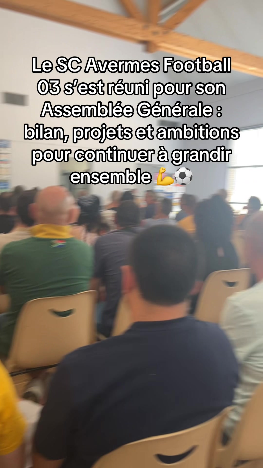 @Asso Cercle Citoyen (A2C)