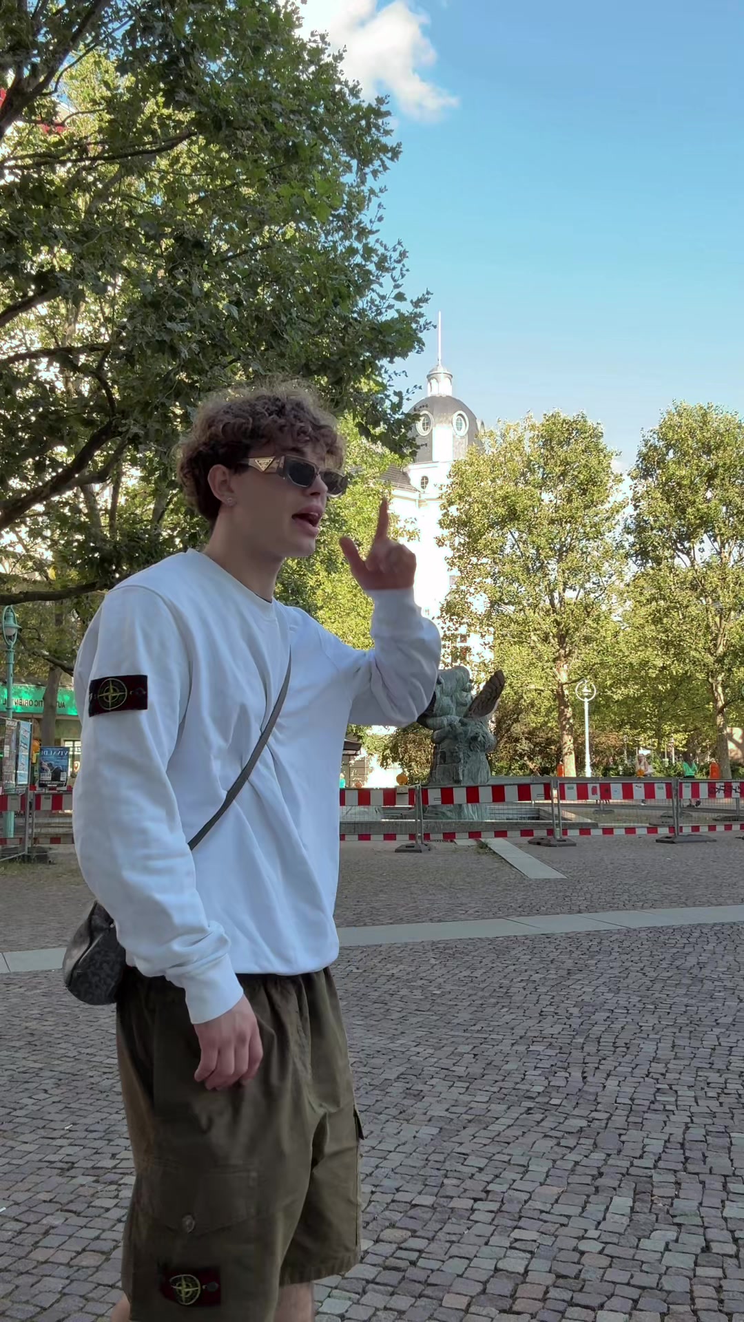 @trapchesten