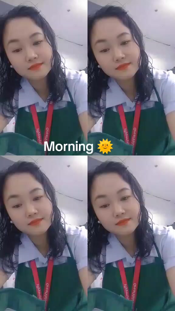 @Bunso lyn❣️🇨🇿