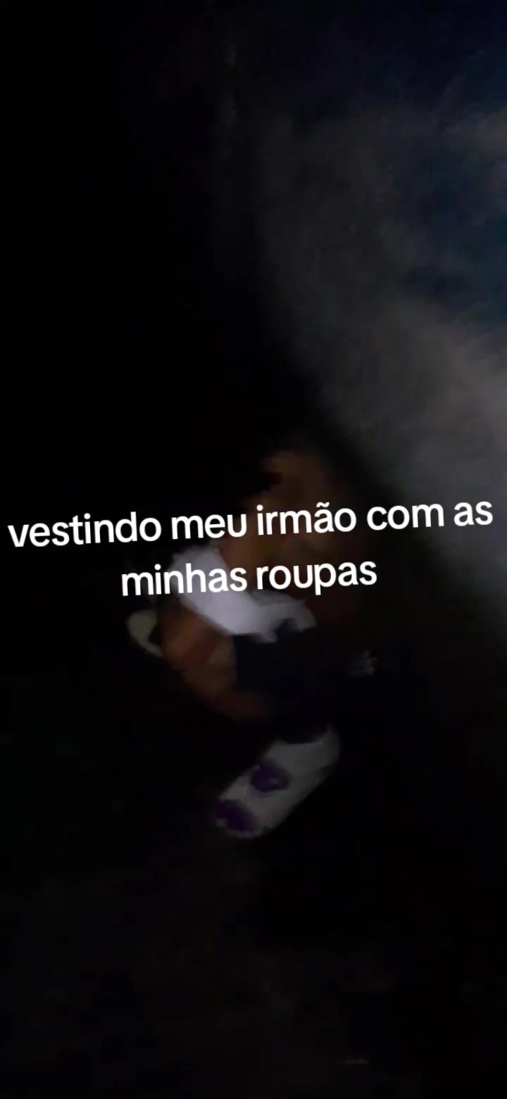 @rato_toxicoskt