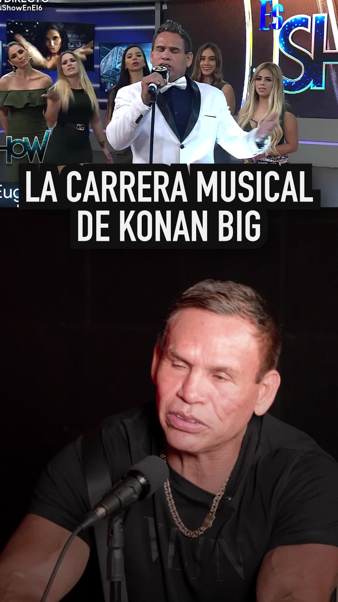 @Melo Montoya Chavez