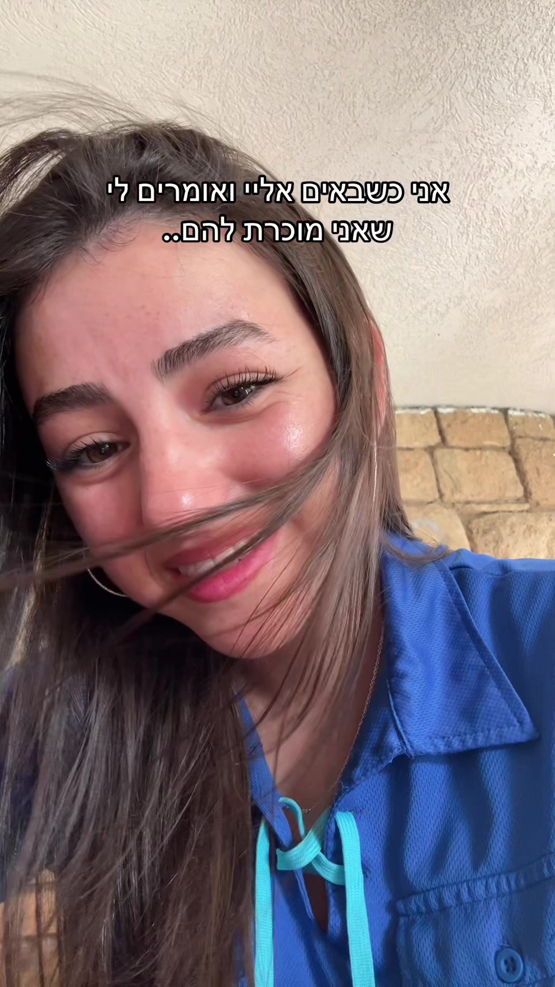 @Avivoosh๐