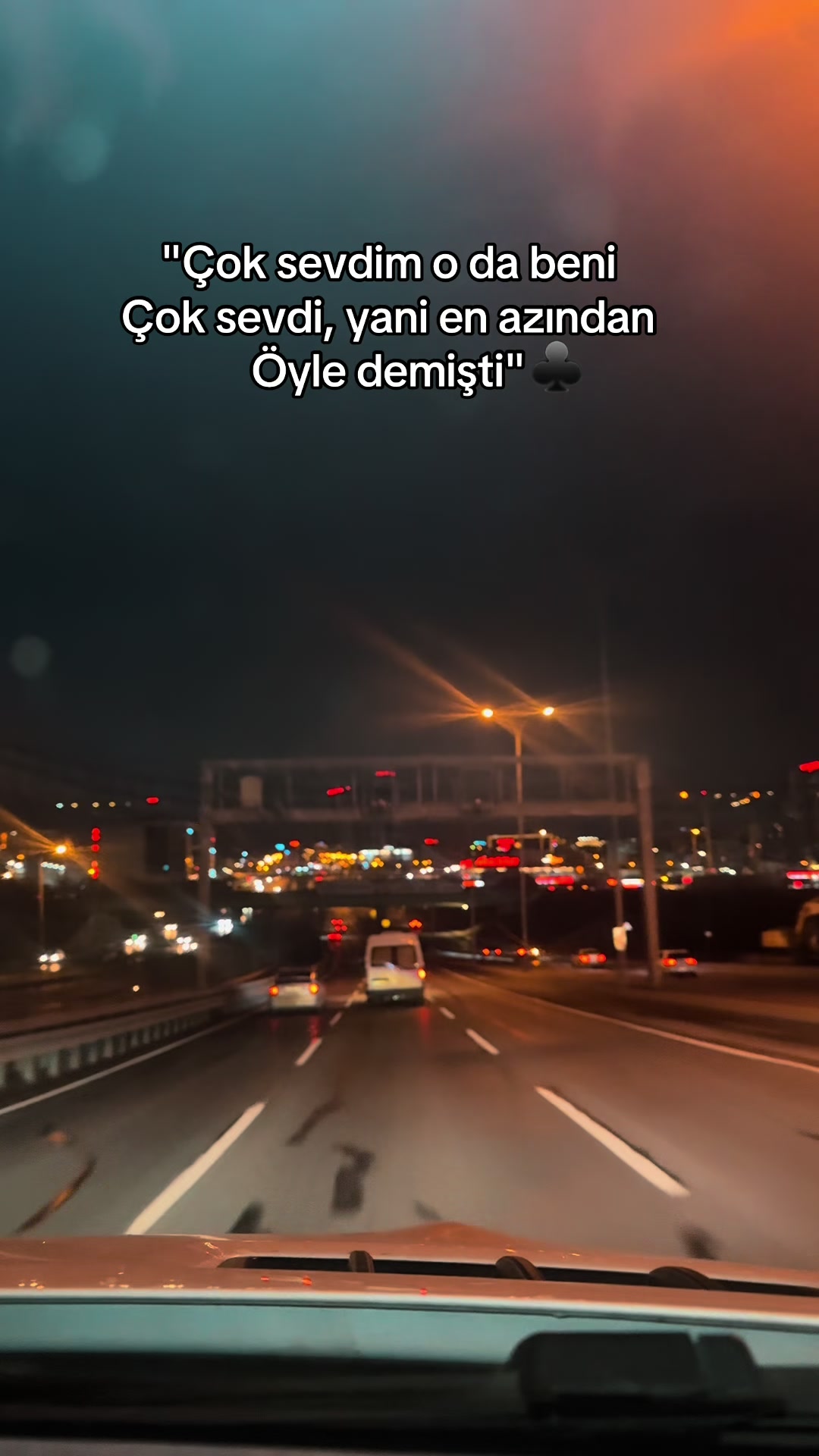 @Ay_sche🕊