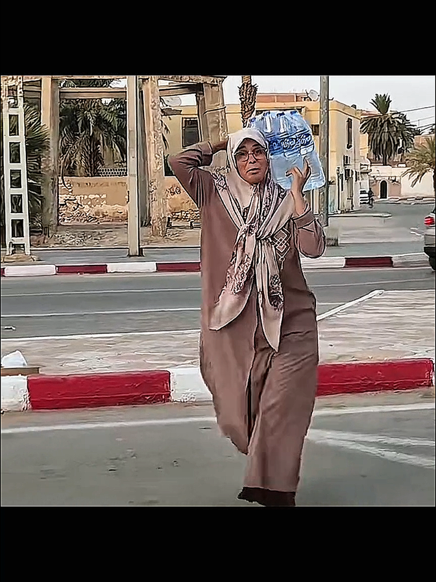 @🪄إســ𝑬𝒔𝒓𝒂𝒂ــراء🪄