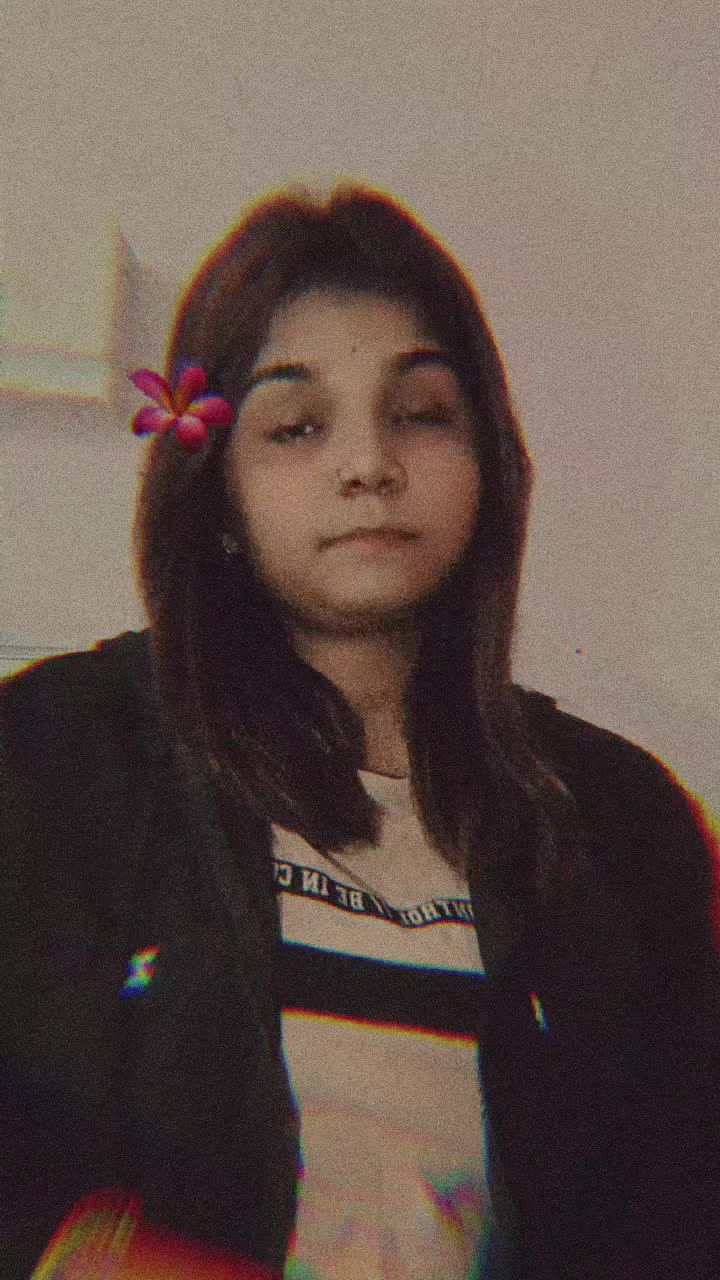 @priyakshara🫠🤍🦋