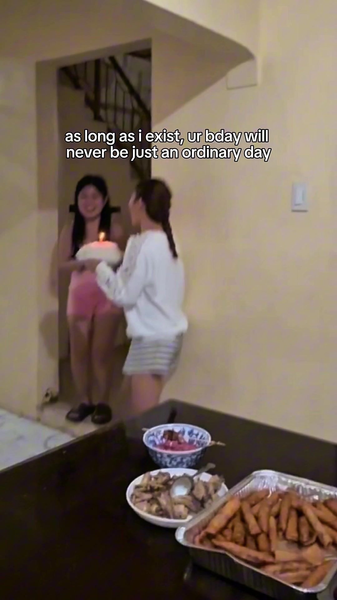 @Jenny Arteta