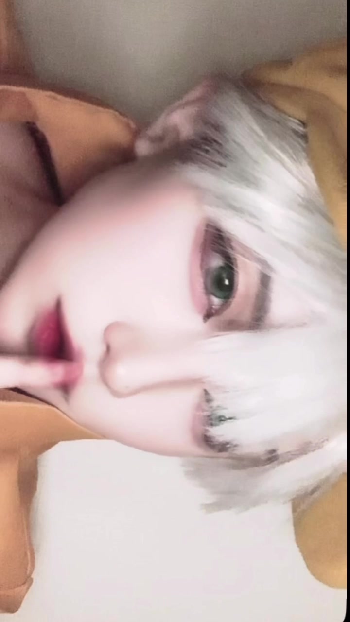 @てん