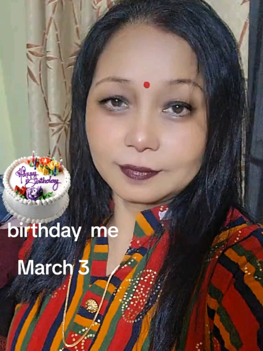 @radhika_regmi