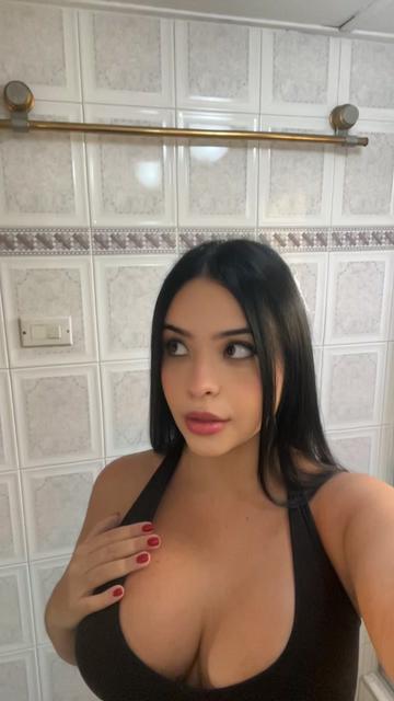 @mssmarianaxo🪐