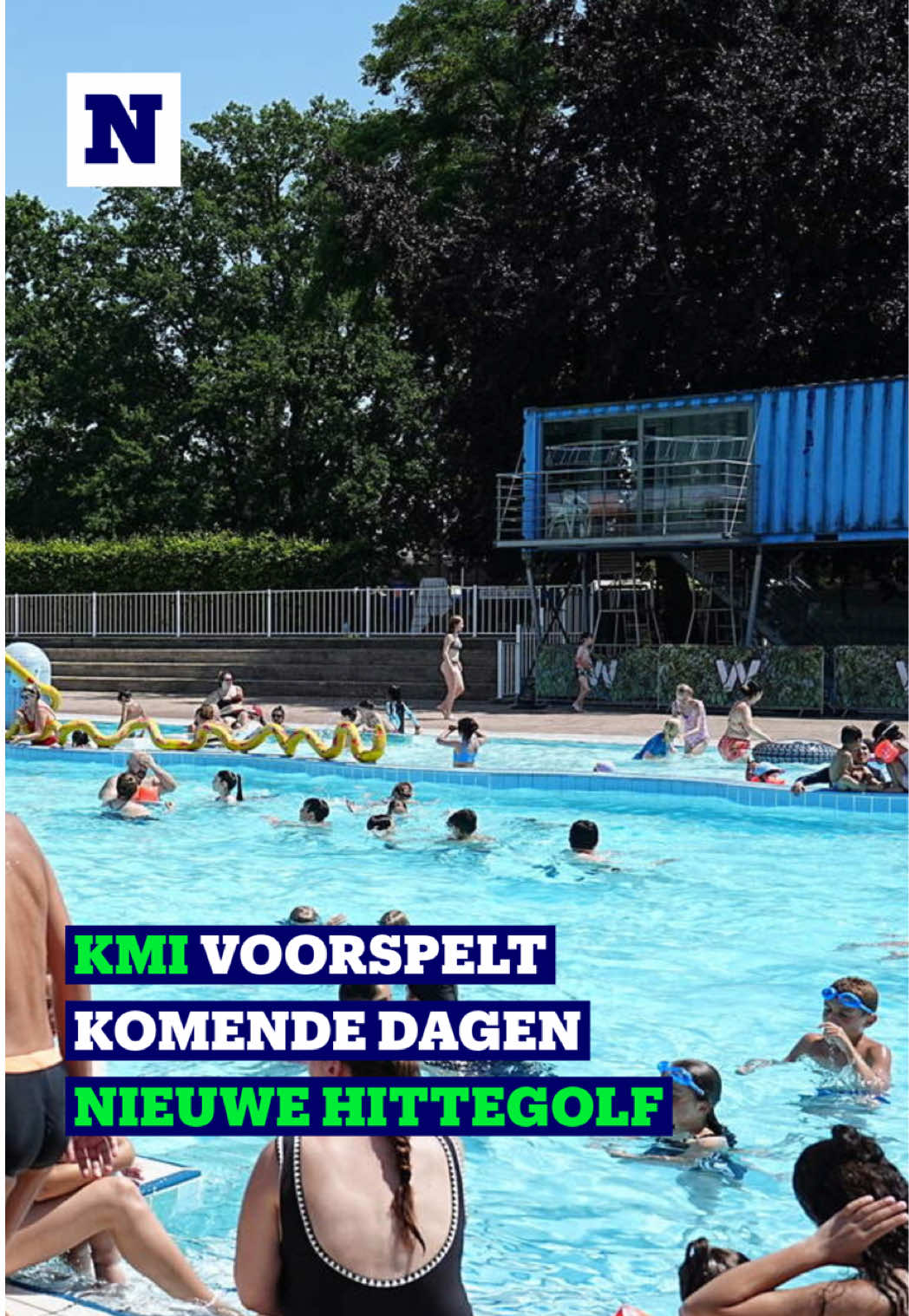 @Nieuwsblad