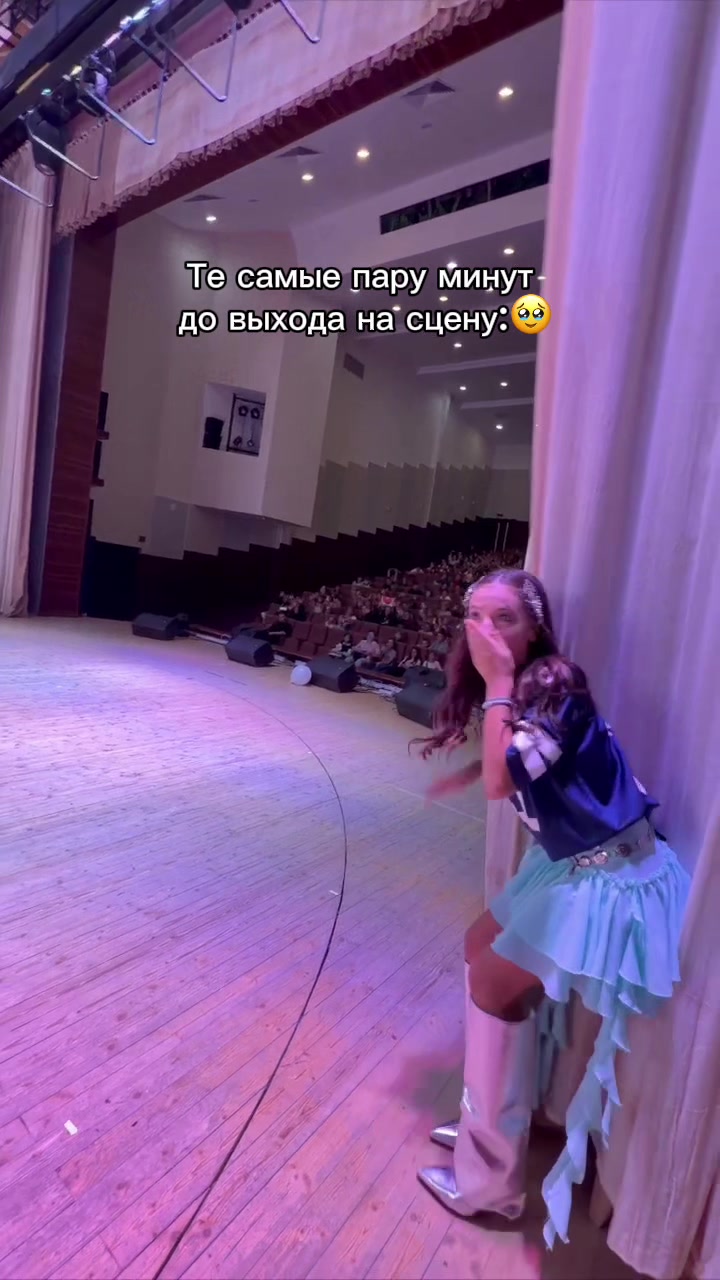 @LINERIYA