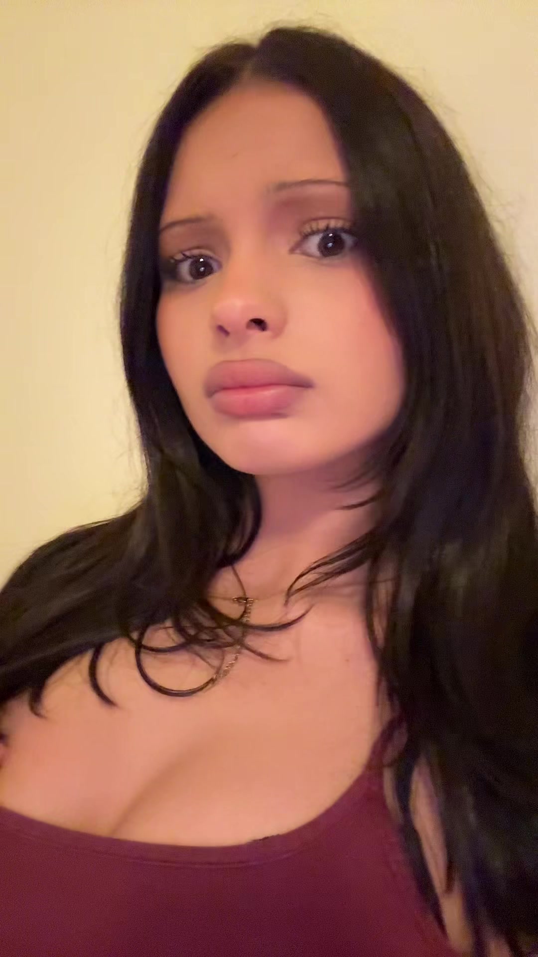 @maarysiales