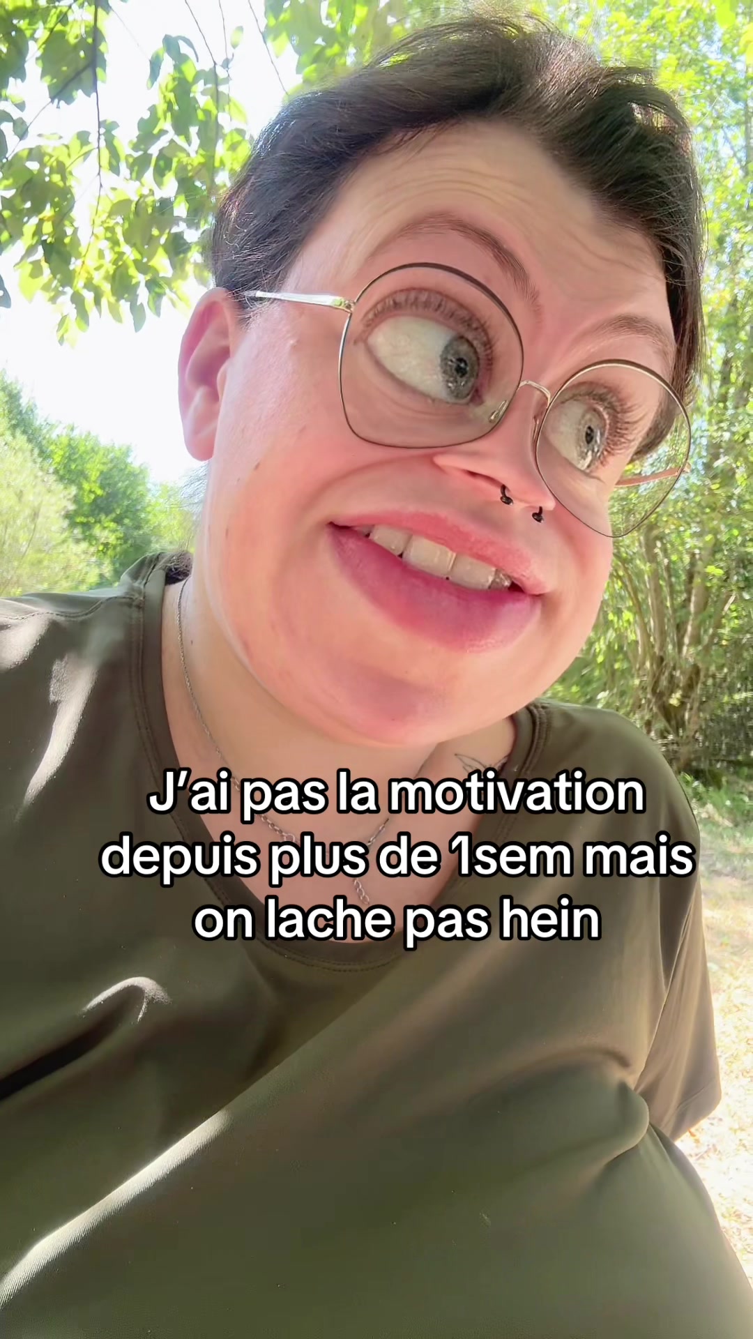 @Meloush2000