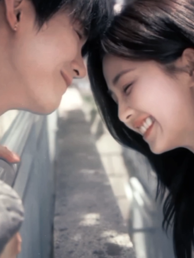 @𝐩𝐛 ᥫ᭡.