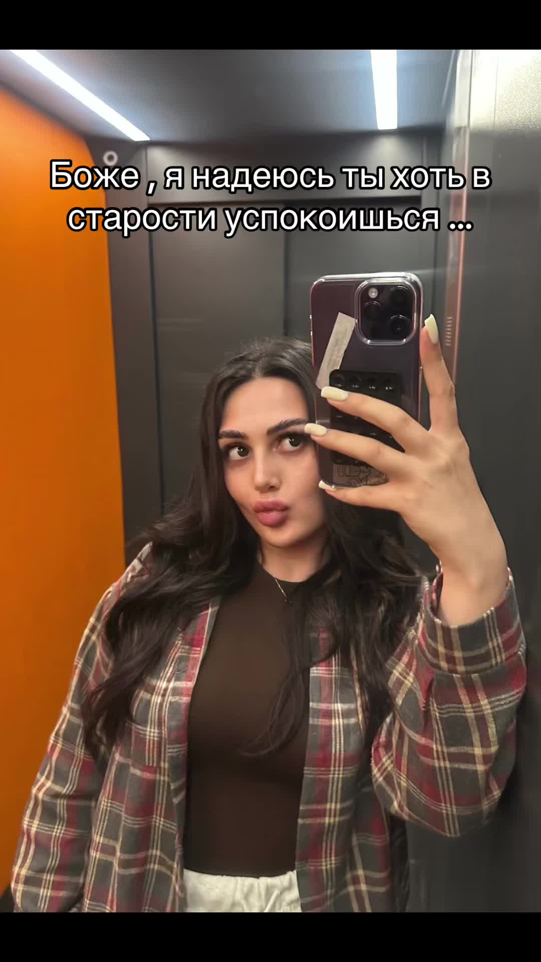 @kris007