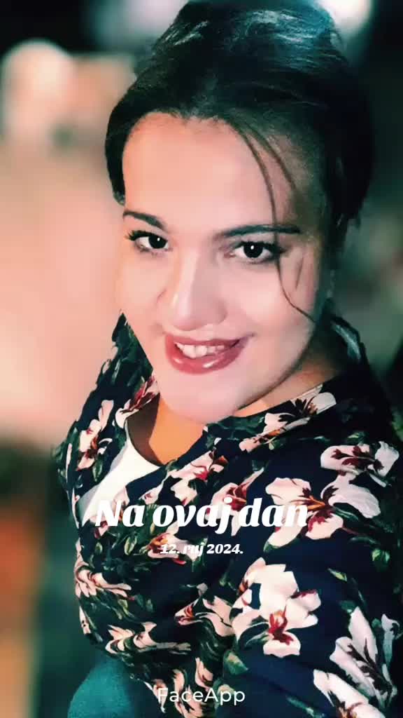 @natasabogdanovic30