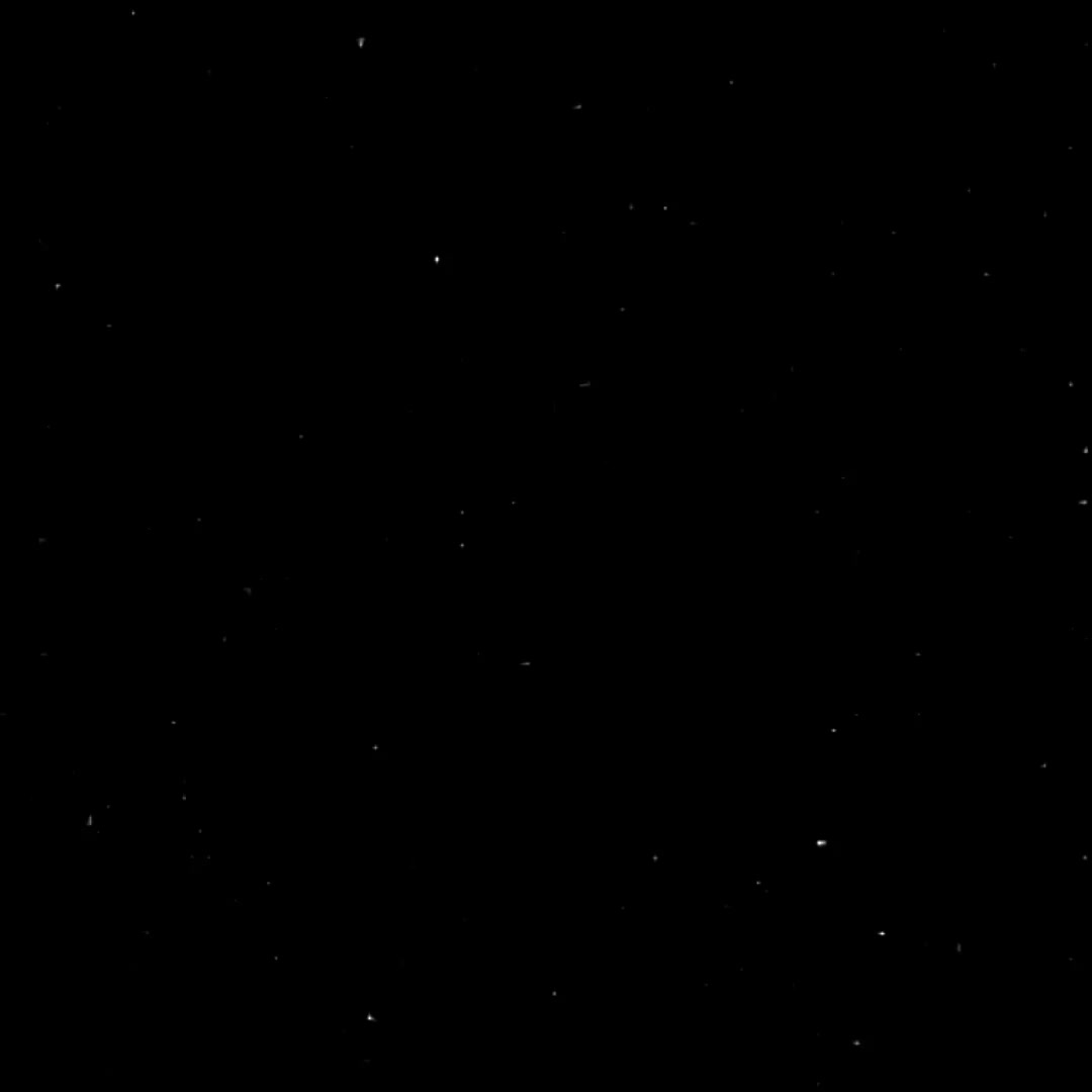 @𝐗𝐘.𝐬