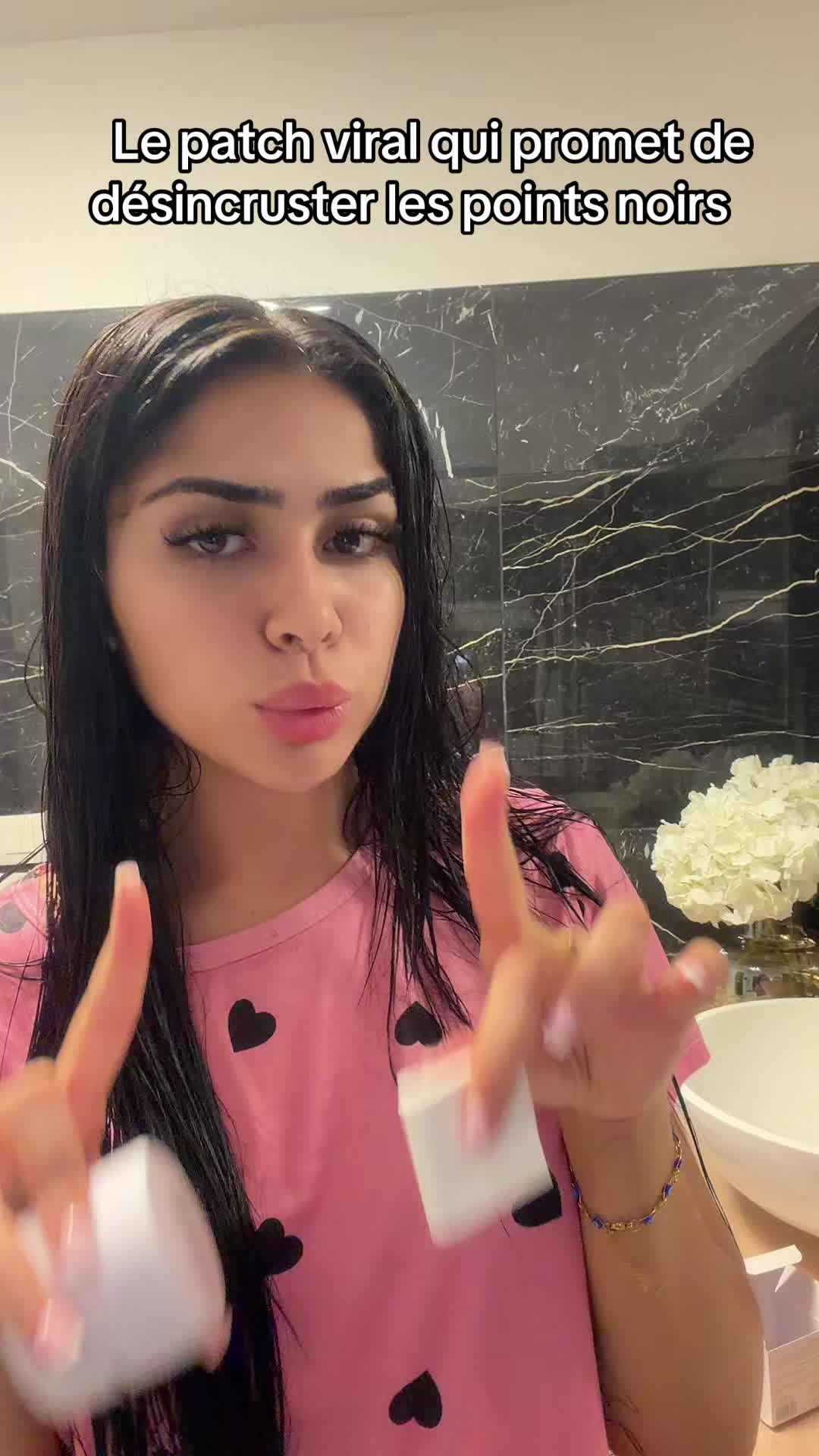 @Sanâa