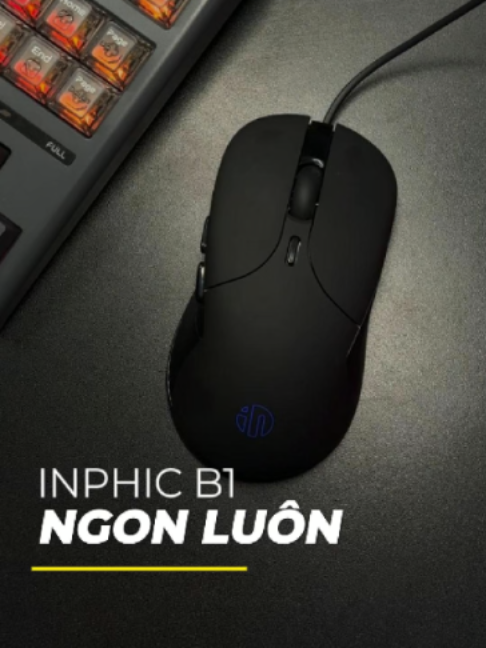 @Sidotech VN