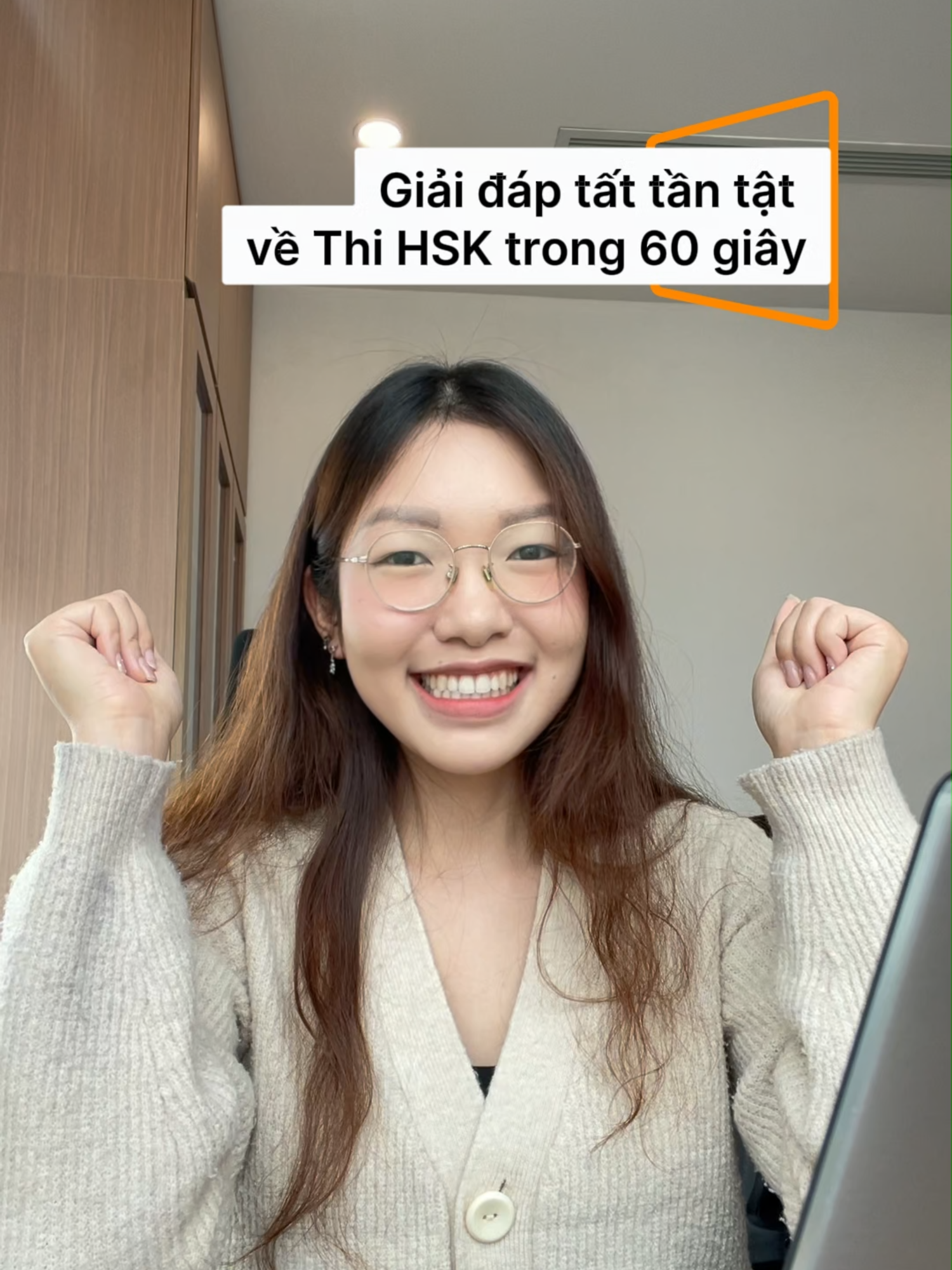 @Hoc Tiếng Trung_MingTu明途