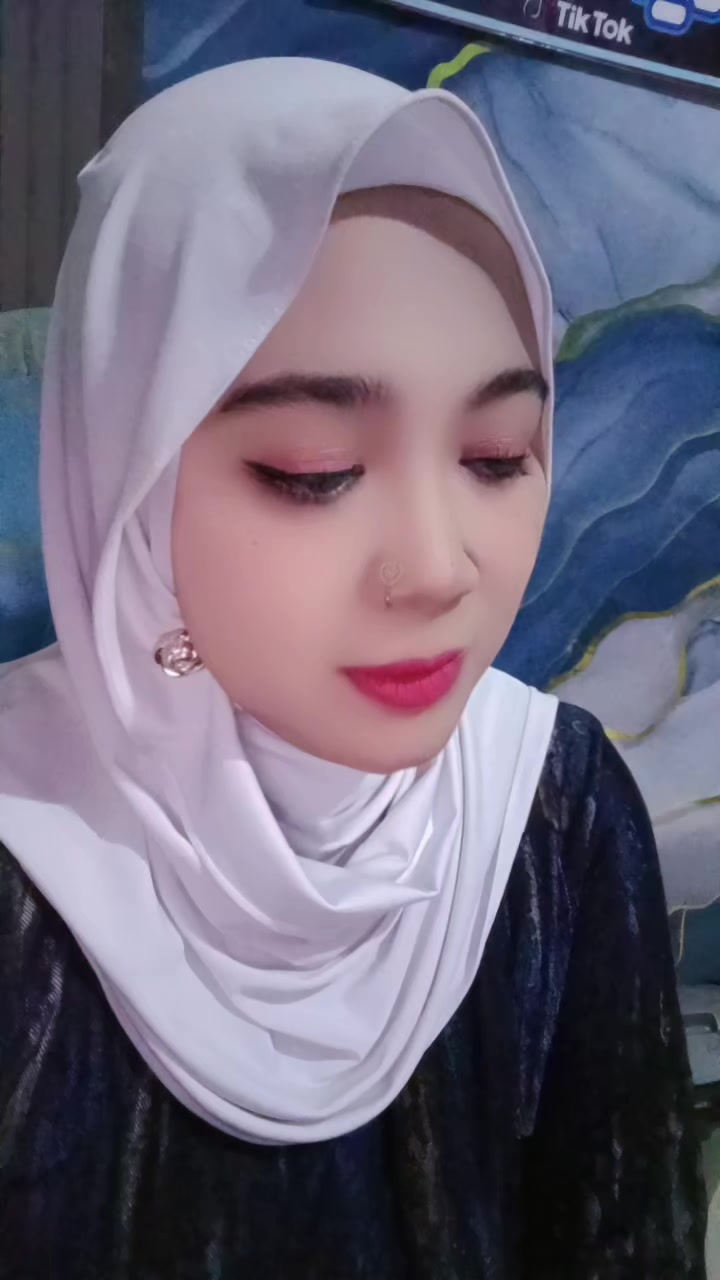 @💦ENMOY_Eny💦