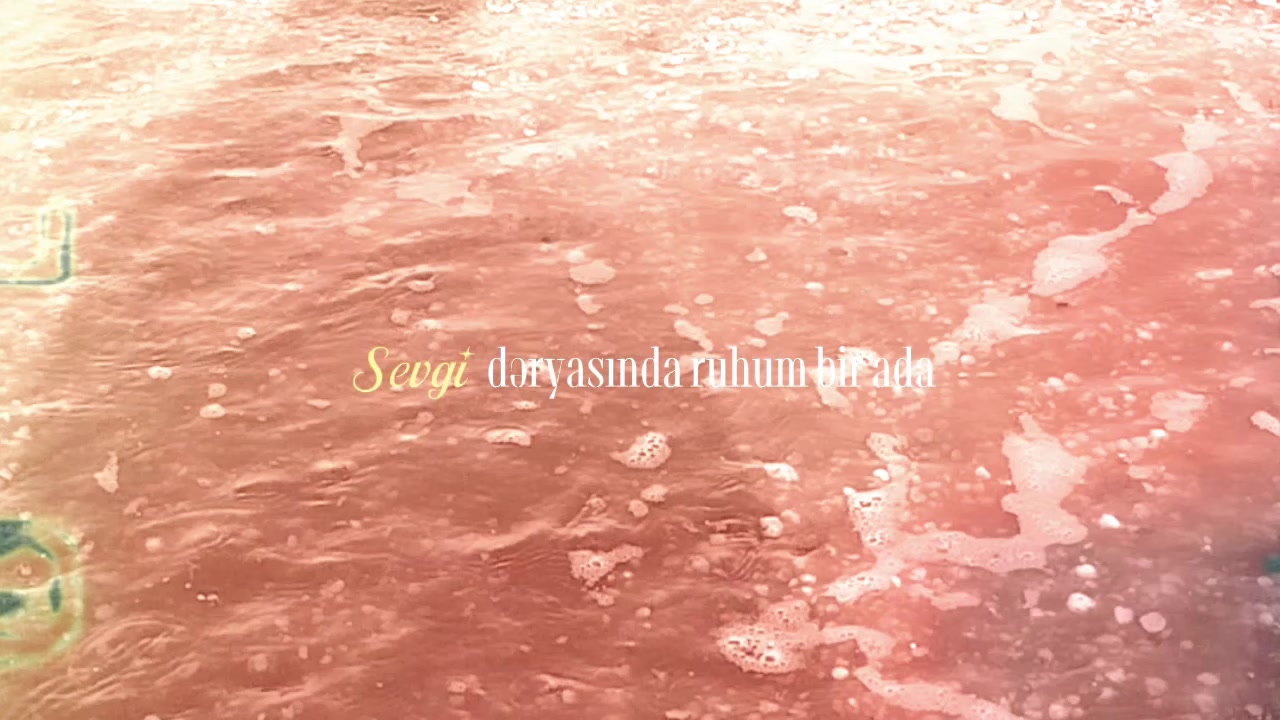 @Mommy.ofSema ❤️🩵Səma & Səid